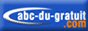 Visiter Le site ABC-DU-GRATUIT.com...