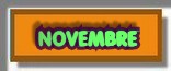 Novembre 2010