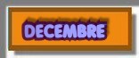 Decembre 2010
