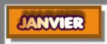 JANVIER 2010